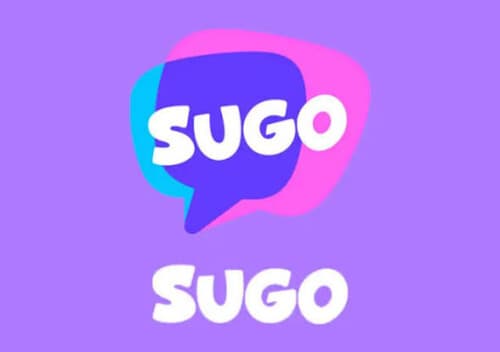 Sugo Live Elmas