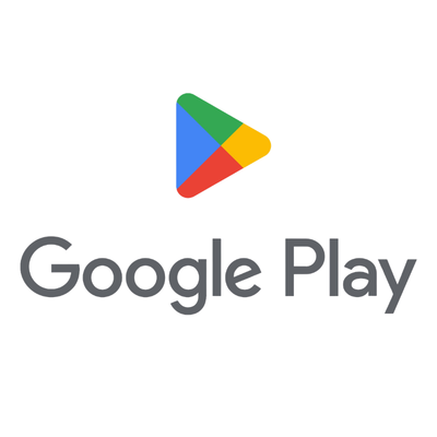 Google Play Kart (TL)
