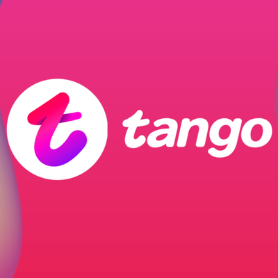 Tango